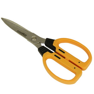 ハサミ・カッター・鋸