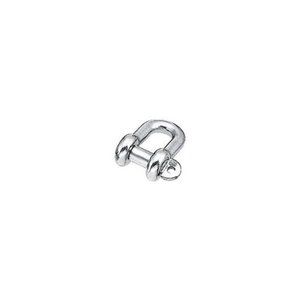 吊りクランプ・スリング・荷締機