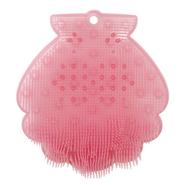 g[ tone RۃtbguV VF R[sN