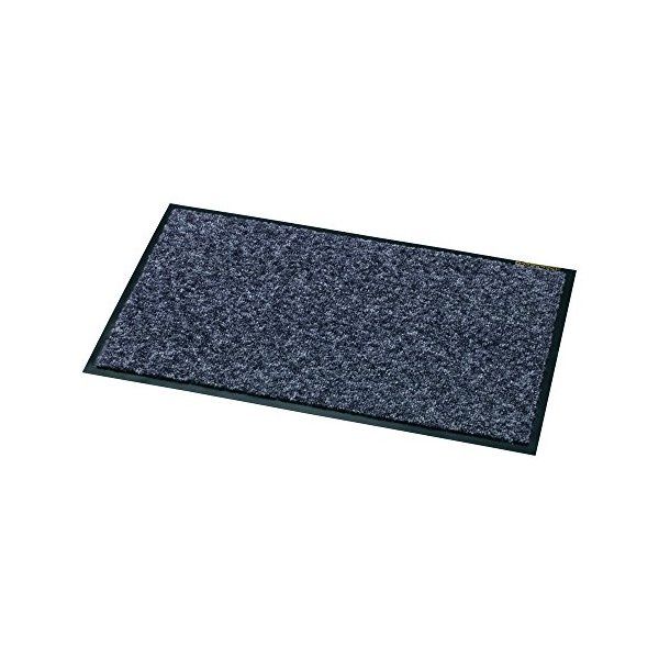 �R��Y�� F-1-6 GY(�O���[)600X900MM