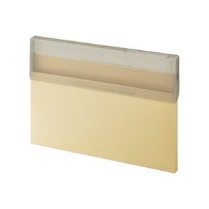 その他事務用品・オフィス用品