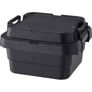 収納ケース・ボックス