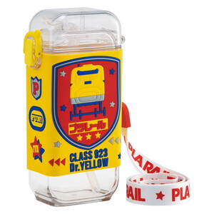 子供用弁当箱・水筒