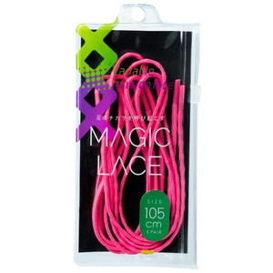 安全靴・作業靴