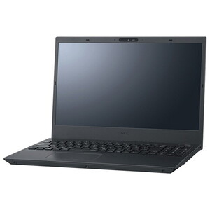 パソコン gigabyte g5 gd-51jp123so G5 GD-51JP123SO - 株式会社ニューエックス | PC周辺機器のフル