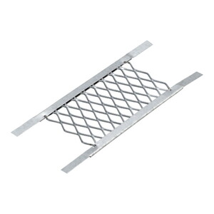 塗装・内装用品