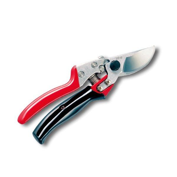 �A���X VS-8R