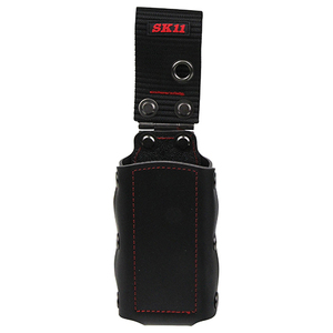 バックパック・ツールバッグ