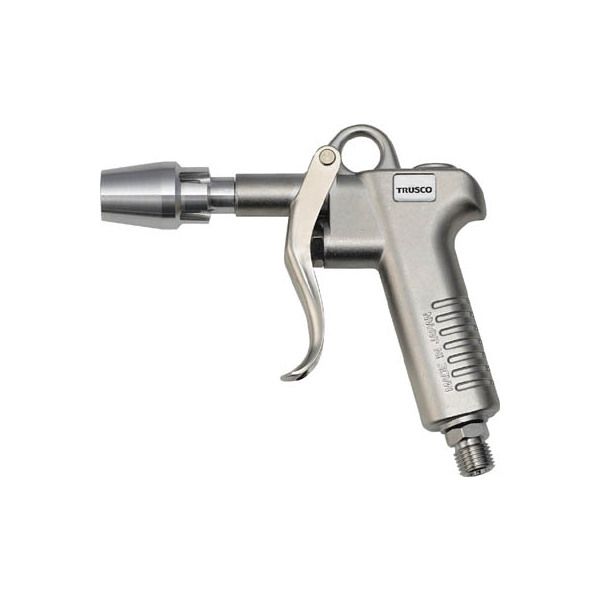 TRUSCO TD73 �G�A�_�X�^�[ ������ �j�b�v���^�C�v ���ʃm�Y��