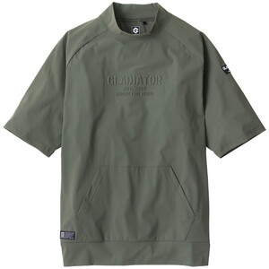 保護服・作業服