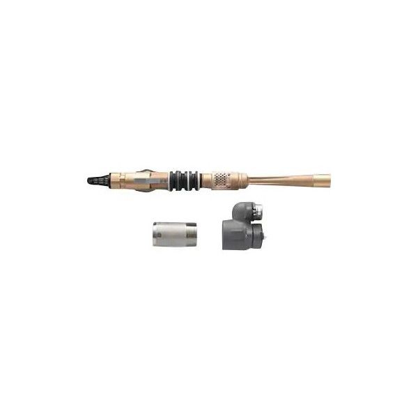  J40-24SX [VOWFbg 400WE600WE750W[p|vpA[˗pRpNg|vp]