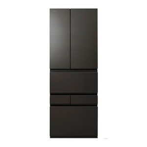 東芝 冷蔵庫 通販 ｜ 激安の新品・型落ち・アウトレット 家電