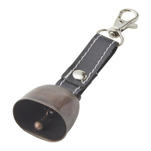 その他アウトドア用品