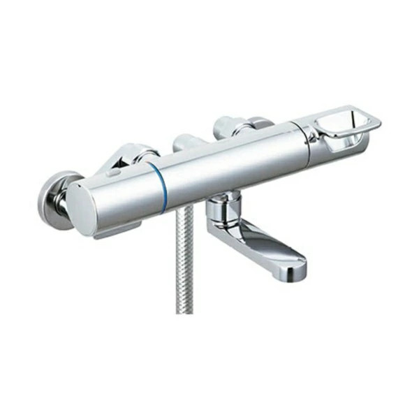 LIXIL RBF-913NFW [�T�[���X�^�b�g�t�V�����[�o�X���� (����n�p)]