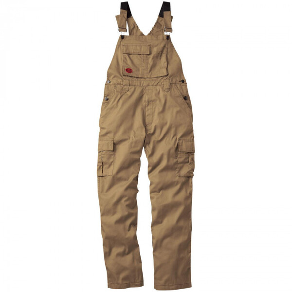 �K�a 29014 �T���y�b�g 6L�T�C�Y ���C�g�u���E��(87) BULL WORKS