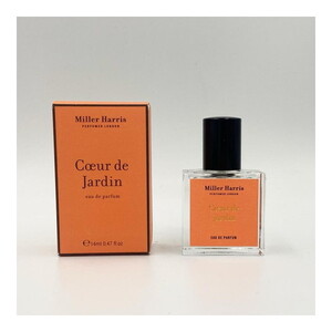 香水（ユニセックス）