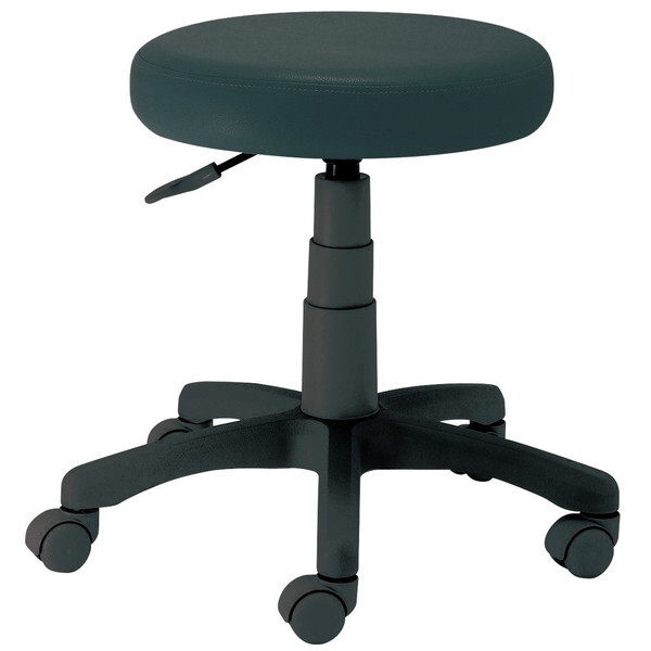 Nakabayashi RZR-112BK EhOA`FA ubN