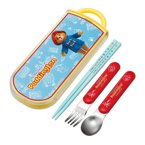 携帯用カトラリー・ケース