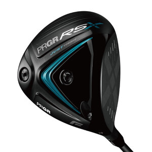 日本正規品】 テーラーメイド(TaylorMade) SIM MAX(シムマックス