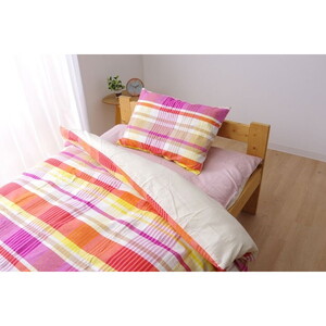 掛け布団カバー