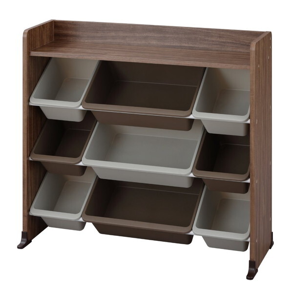 �A�C���X�I�[���} TKTHR-39R �E�H�[���i�b�g [�V�t���L�b�Y�g�C�n�E�X���b�N]