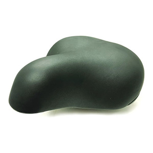 自転車パーツ類