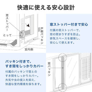MAXZEN MWC-ST18ｰ01WH ホワイト [窓用エアコン(4.5～8畳)] | 激安の