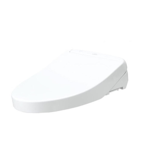 TOTO TCF6542P#NW1 ホワイト [ウォシュレット 貯湯式 リモコンタイプ] 激安の新品・型落ち・アウトレット 家電 通販  XPRICE エクスプライス (旧 PREMOA プレモア)
