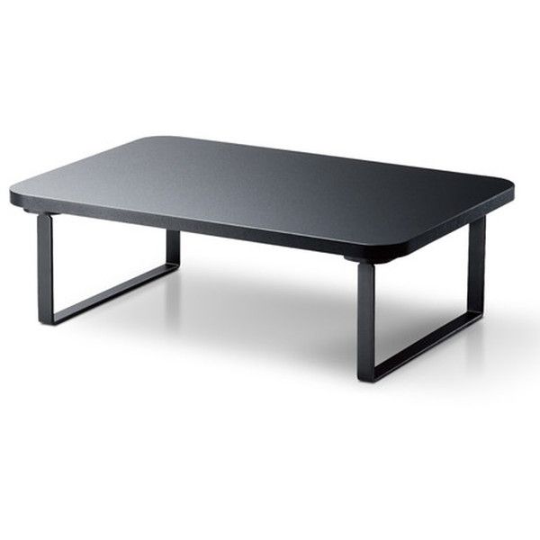 ELECOM PCA-DPSW3812BK ubN j^[ p\R ؐ ItBXpi L[{[h[(29.5cm܂) ȒPg Hsv ȃXy[X @[38×26×12cm]