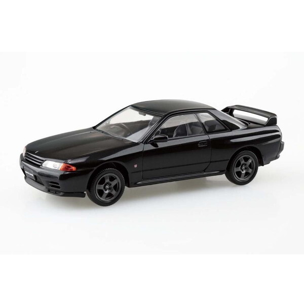 ގ 69196 yv XibvLbg 14-BP jbT R32 XJCC GT-R(ubNp[^bN)