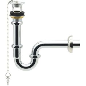 その他浄水器・整水器関連用品