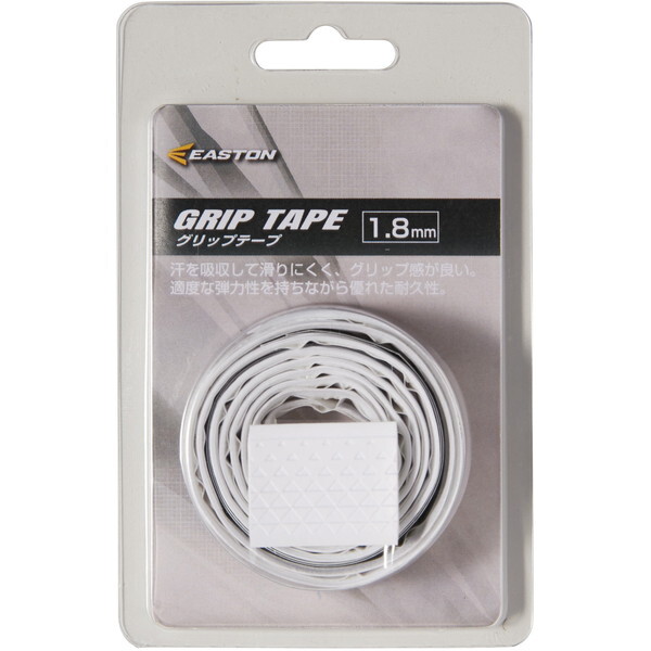 Rawlings [OX 싅 Obve[v Obve[v \tg{[E EBBG24F02-W zCg