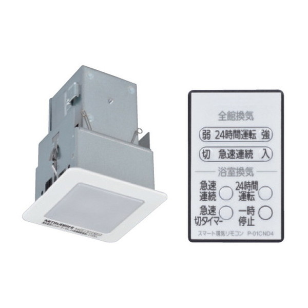 MITSUBISHI P-01CND4 [ǔrCGAt[CVXepRg[[jbg]