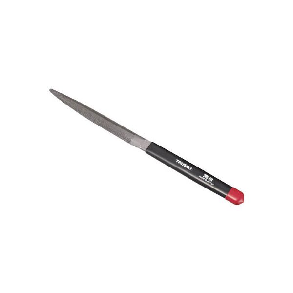 TRUSCO THA005011P �g���X�� ���� �r�� 1�{�� �S��215mm(5�{�g�T�C�Y)