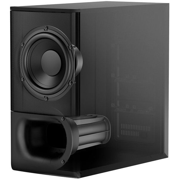 SONY HT-S350 Bluetoothスピーカー HT-S350 | サウンドバー／ホームシアターシステム | ソニー