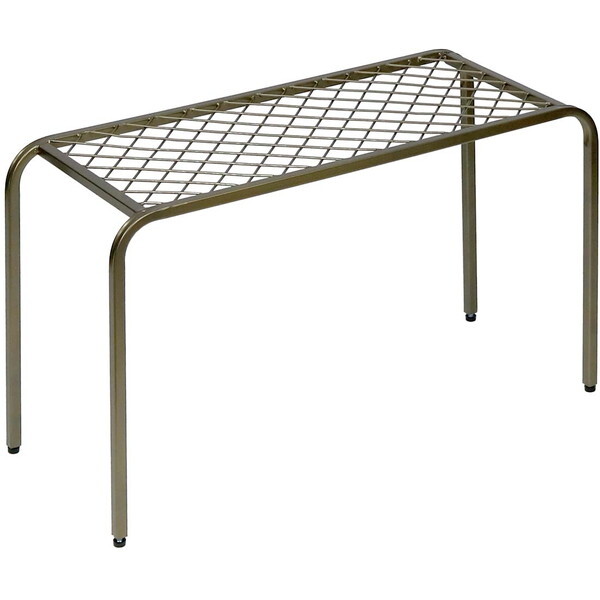 Z܂X^C TW006GLD S[h TWILLicCj [ACAv^[X^h]