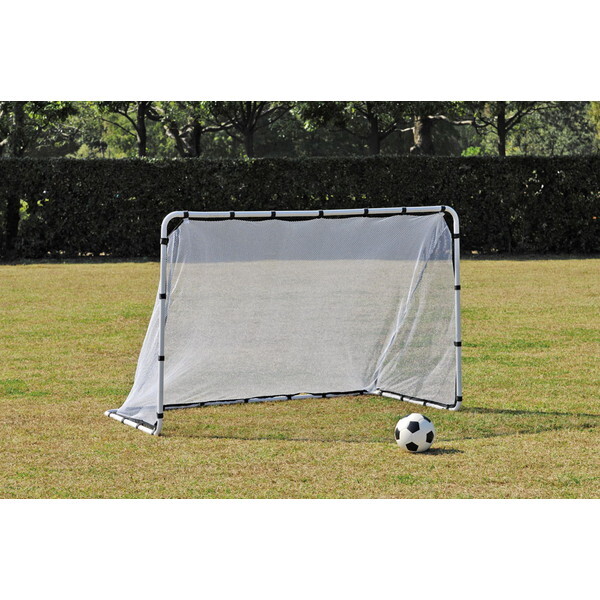 ジュニア サッカーゴールネット エバニュー 新品未使用 1組2枚セット ミニサッカーゴール ネット」の人気商品一覧 | 安い商品を通販