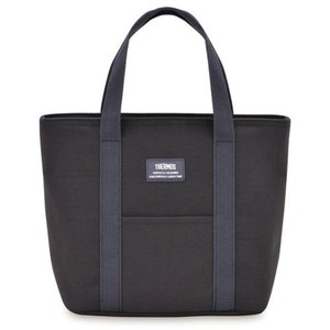 ランチバッグ・巾着