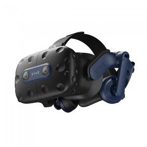 DPVR DPVR-4D PRO [VRヘッドマウントディスプレイ] | 激安の新品・型