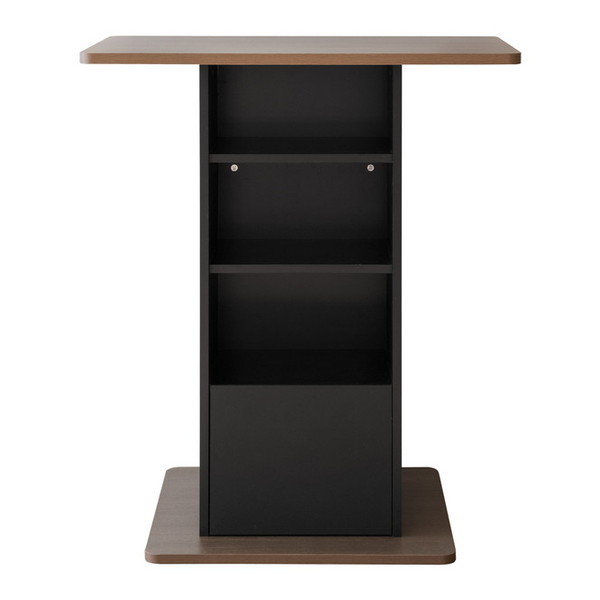 {쏊 621600109 RpNgo[e[u KNT-F1600 uE/ubN