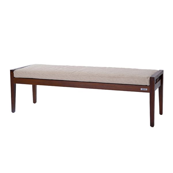 カントリー家具 ベンチ収納 アンティーク家具 ベンチ 椅子 ベンチ