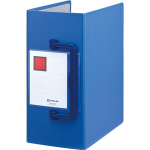 その他オフィス機器アクセサリ