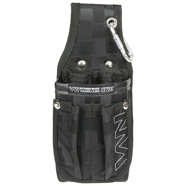SK11 hCo[2V VGD-05