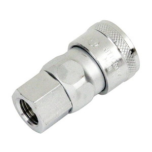 ソケットレンチ