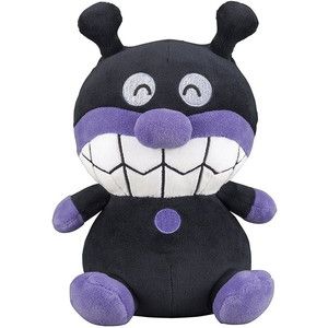 アオイコオオカミ　サクラノコリス　ポージングぬいぐるみ ポージングぬいぐるみ 未開封 リラックマ コリラックマ サクラノコリス