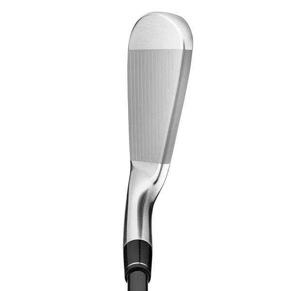 日本正規品】 ホンマ TR20P アイアンセット7本組(#5-#11) N.S.PRO