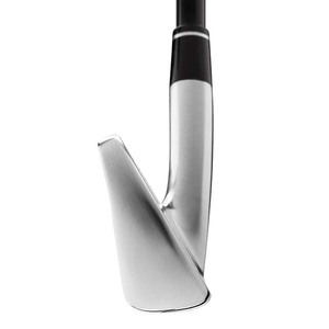 日本正規品】 ホンマ TR20P アイアンセット7本組(#5-#11) N.S.PRO