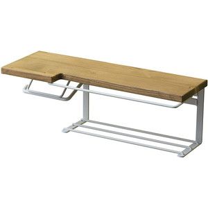 トイレットペーパーホルダー・カバー