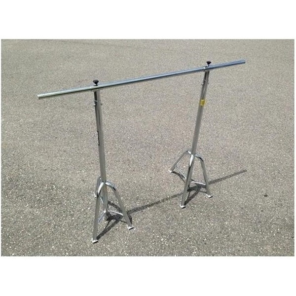 GgXfUC R72070 NEWt[X^h bL ^C_E u[ Zbg