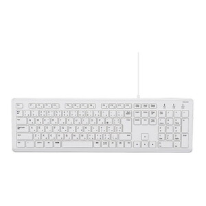 PC用キーボード